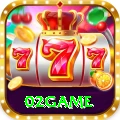 02Game Plus v4.9.1