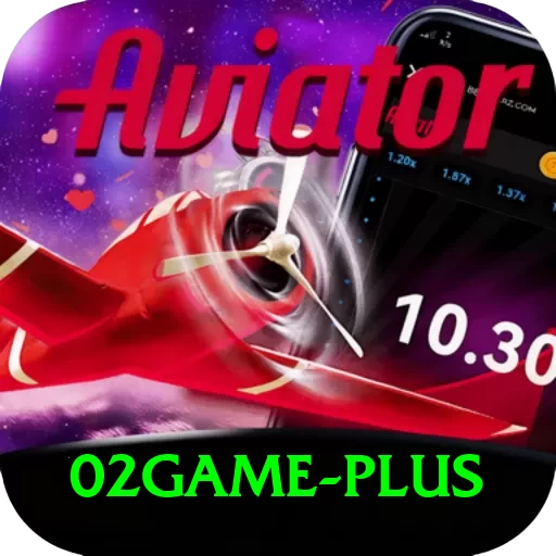 02game Max Pro v2.3.3 - 2