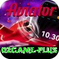 02game Max Pro v2.3.3