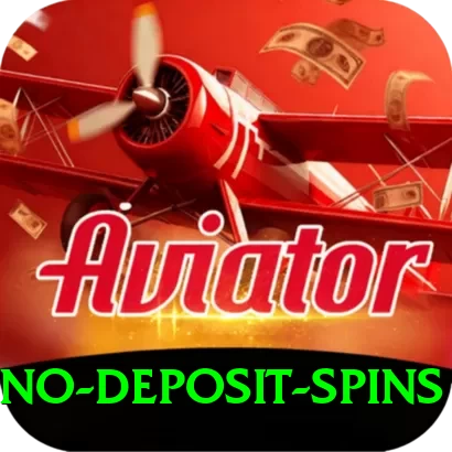 1000 pkr no deposit spins Ultimate Pro v1.3.8 - 2