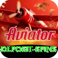 1000 pkr no deposit spins Ultimate Pro v1.3.8