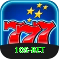 10s bet Max Pro vv3.2.6