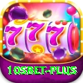 10sbet Plus Pro v4.6.5