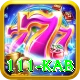 111 Kab Casino Plus v3.1.1