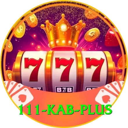 111 Kab Games (Casino & Earning) Plus v2.6.7 - 2