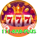 111 Kab Games (Casino & Earning) Plus v2.6.7