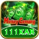 111kab Premium Plus vv1.0.4