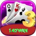 147win Ultimate vv4.7.7