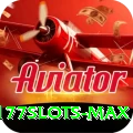 177Slots Gaming Legend v1.9.7