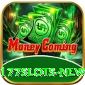 177Slots - King v1.5.1