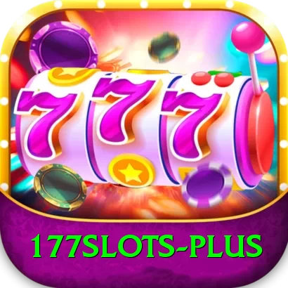 177slots VIP Pro v4.4.8 - 2