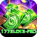 177slots VIP v4.9.6