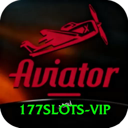 177slots APK Deluxe v1.1.5 - 2