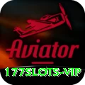 177slots APK Deluxe v1.1.5