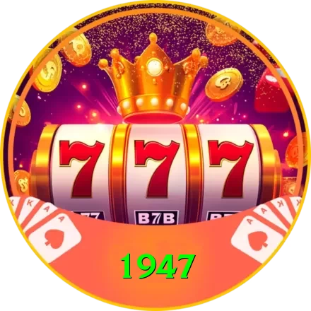 1947 Games (Casino & Earning) Premium v2.6.1 - 2