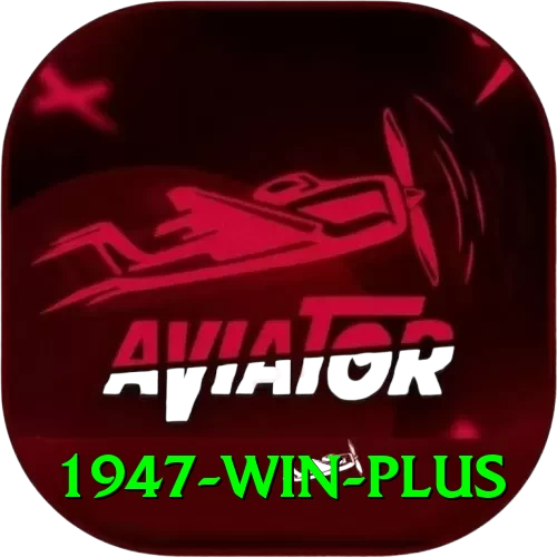 1947 win Deluxe Edition v4.3.8 - 2