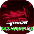1947 win Deluxe Edition v4.3.8