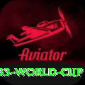 1983 world cup Pro1 v4.8.7