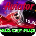 1992 world cup Plus Gaming App
