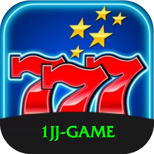 1JJ Game Apps (Tools & Injectors) Master v2.7.3 - 2