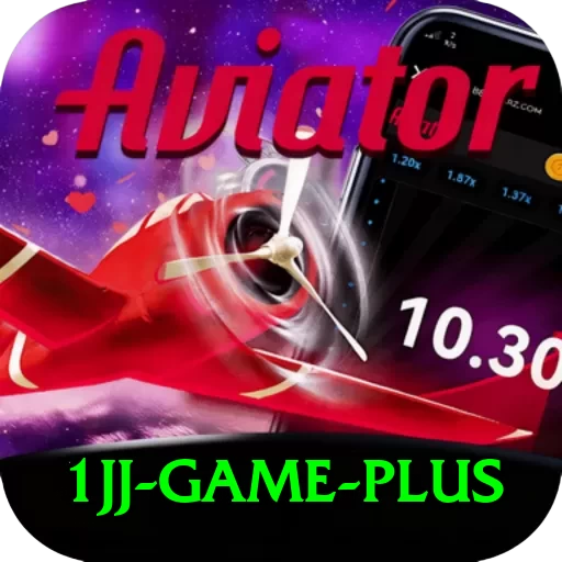 1JJ Game Earn Deluxe v2.3.4 - 2