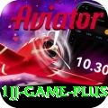 1JJ Game Earn Deluxe v2.3.4