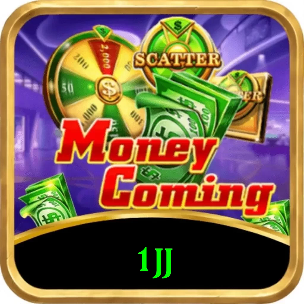 1jj Games (Casino & Earning) Master v4.2.4 - 2