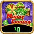1jj Games (Casino & Earning) Master v4.2.4