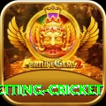 1st inning betting cricket Elite Pro v2.0.8