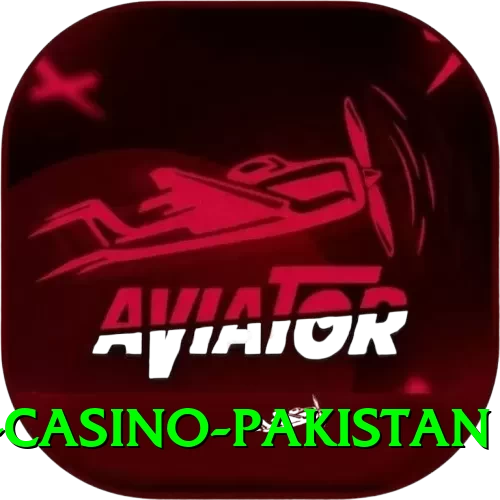 1Win Casino Pakistan Apps (Tools & Injectors) Master vv1.0.2 - 2