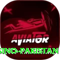 1Win Casino Pakistan Apps (Tools & Injectors) Master vv1.0.2