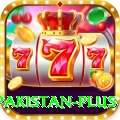 1Win Casino Pakistan - Gaming VIP