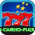 1win casino Champion Casino App