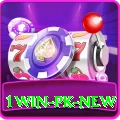 1win.pk Jackpot Elite v1.7.8