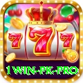 1Win PK Casino Official v4.8.6