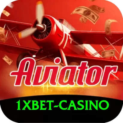 1xbet casino Ultimate Pro v4.1.0 - 2