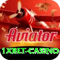 1xbet casino Ultimate Pro v4.1.0