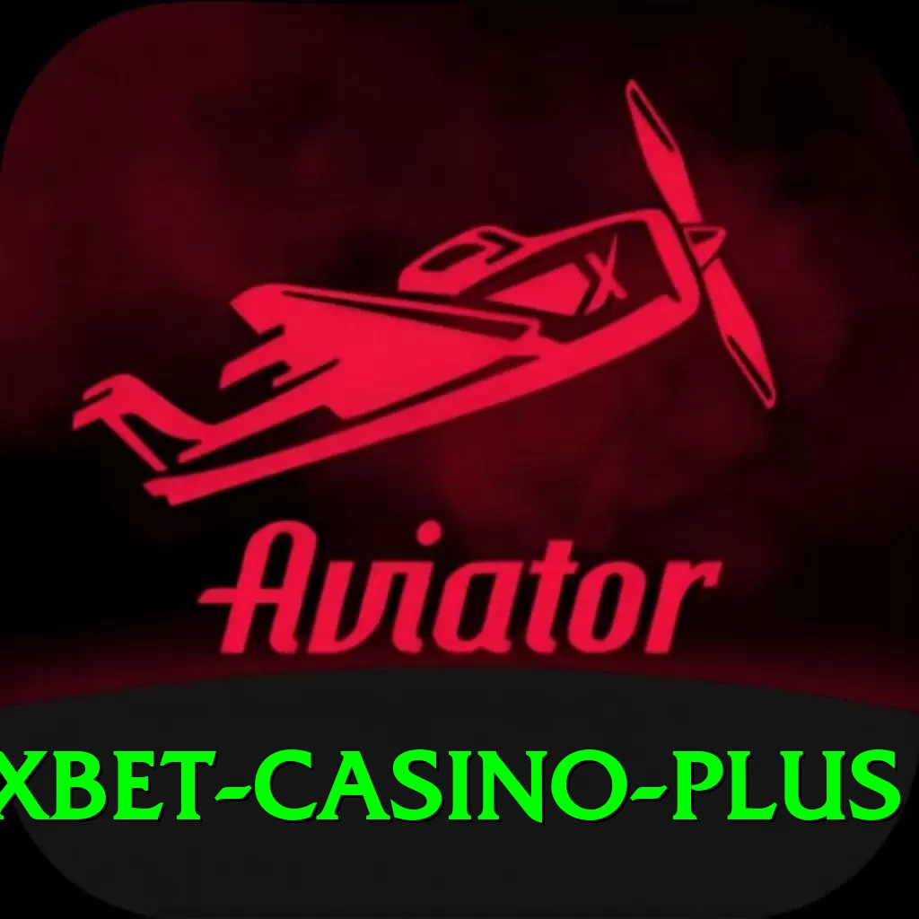 1xbet casino Turbo PK v3.1.2 - 2