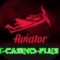 1xbet casino Turbo PK v3.1.2