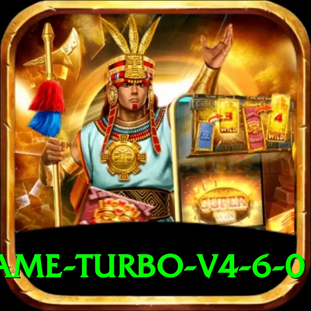 1xBet PK Game Turbo v4.6.0 - 2