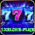 1xslots Gaming Supreme v1.8.4