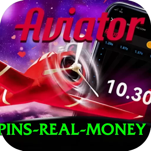 $200 no deposit bonus 200 free spins real money Deluxe Pro v3.9.1 - 2