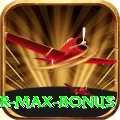 20000 pkr max bonus Pro v3.2.6