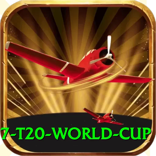 2007 t20 world cup Ultimate v2.2.0 - 2