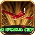 2007 t20 world cup Ultimate v2.2.0