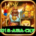 2018 asia cup Deluxe Pro v4.1.9