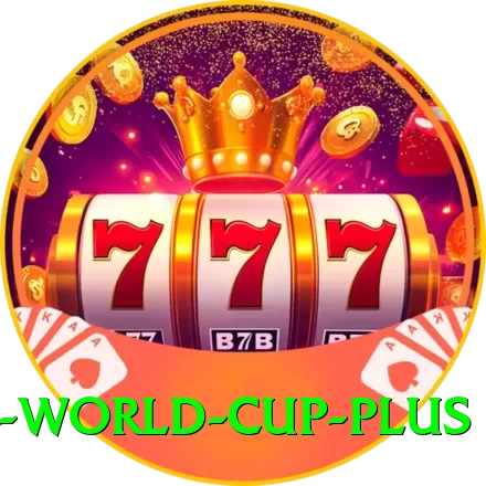 2021 t20 world cup Money Max v1.6.0 - 2
