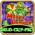 2021 t20 world cup Live Casino Plus