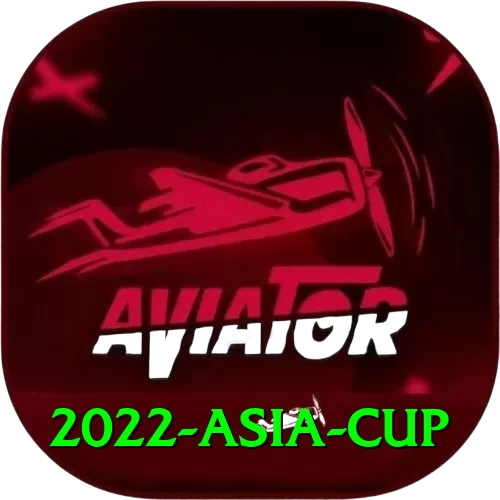 2022 asia cup Gold Pro v3.6.6 - 2
