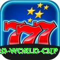 2022 icc men's t20 world cup Apps (Tools & Injectors) Deluxe v5.3.1